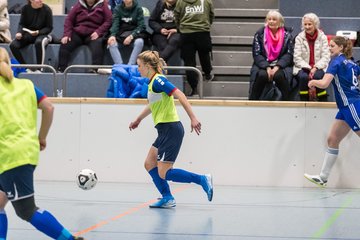 Bild 402 - Frauen Loewinnen Cup